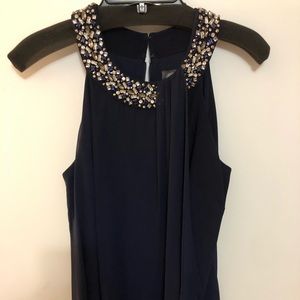 Vince Camuto Cocktail Dress